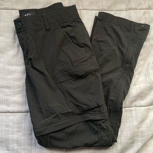 REI Co-op Convertible Pants